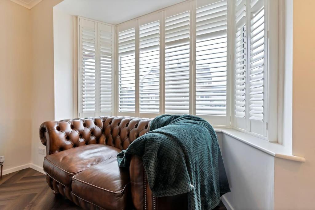 Cosy House Rural Setting Villa Lickey End ภายนอก รูปภาพ