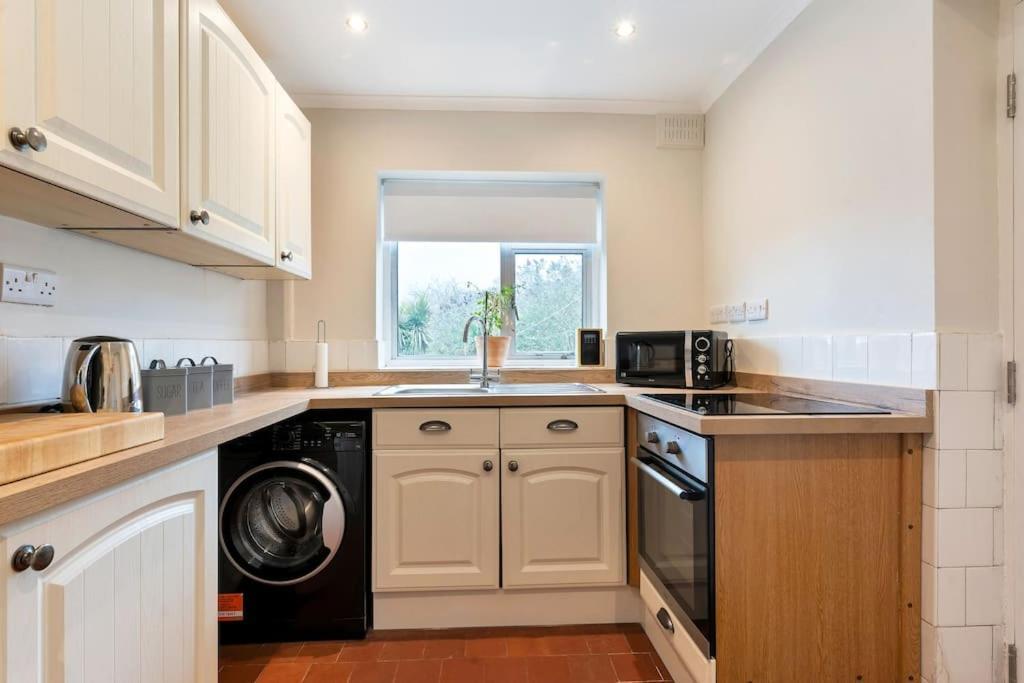 Cosy House Rural Setting Villa Lickey End ภายนอก รูปภาพ
