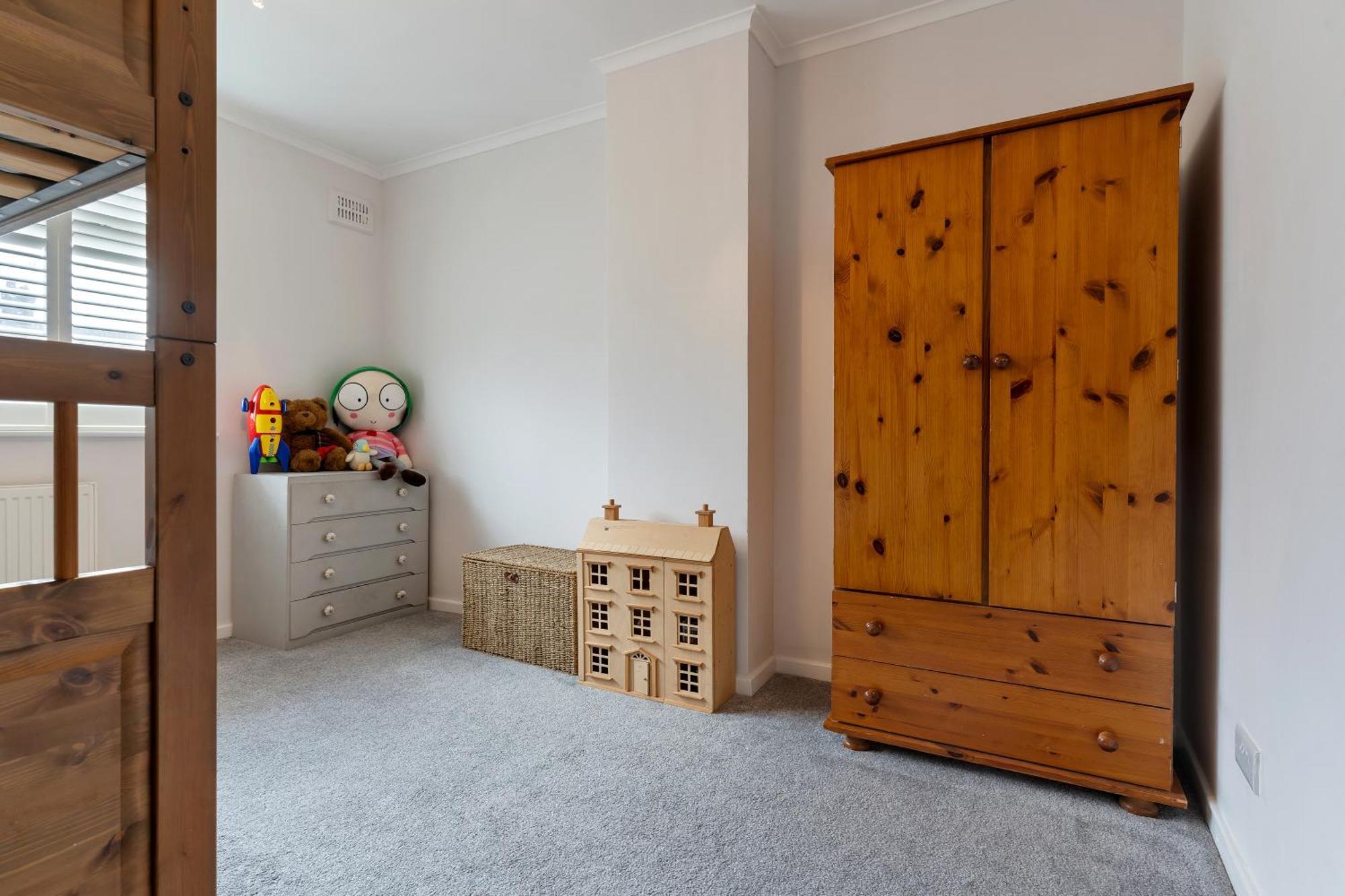 Cosy House Rural Setting Villa Lickey End ภายนอก รูปภาพ